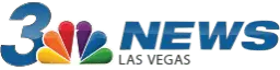 3 NBC News Las Vegas