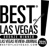 Logo_BOLV_Bronze2025-converted